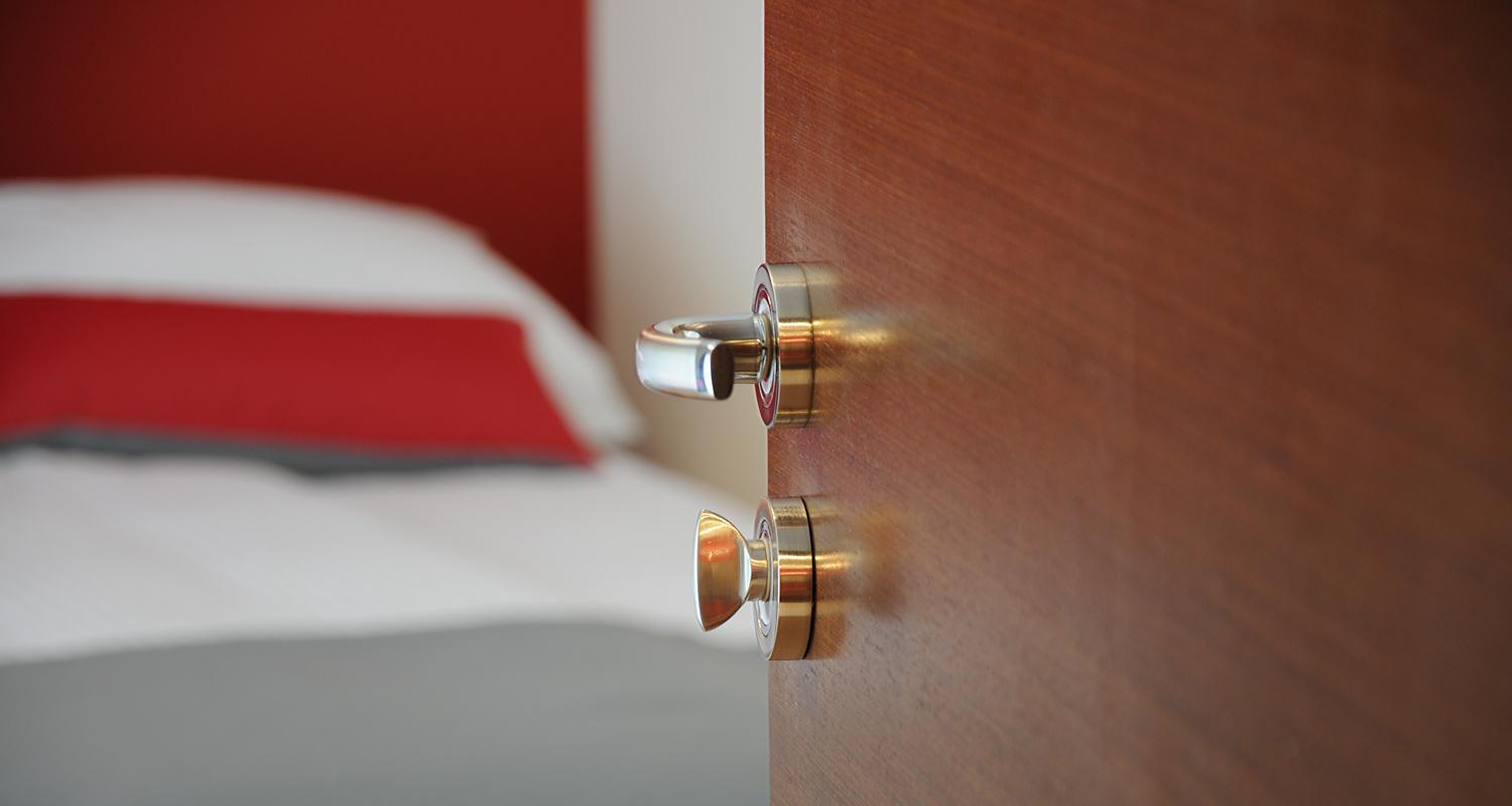 Hotel Klaudia Juszczyn ห้อง รูปภาพ