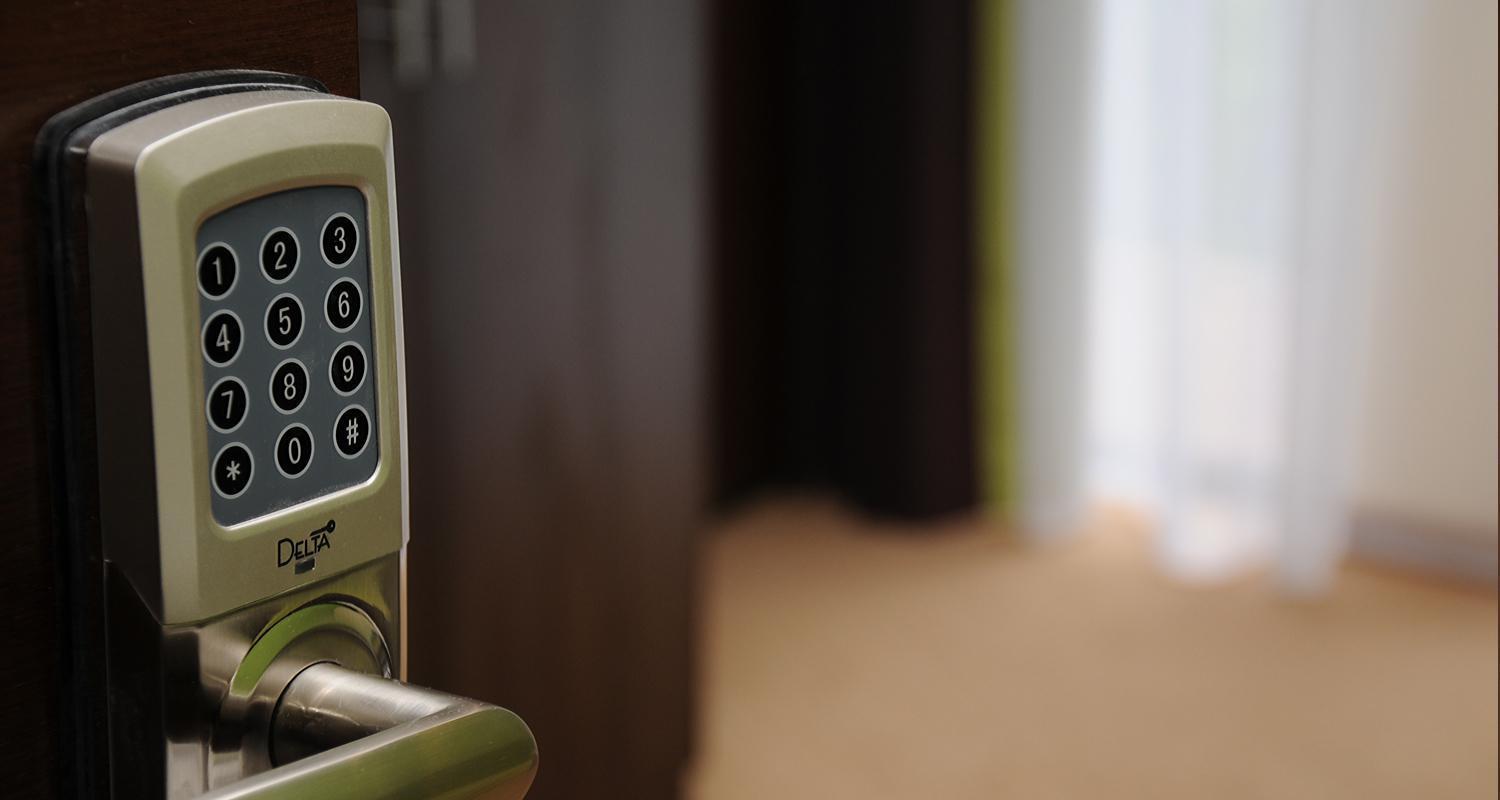 Hotel Klaudia Juszczyn ห้อง รูปภาพ