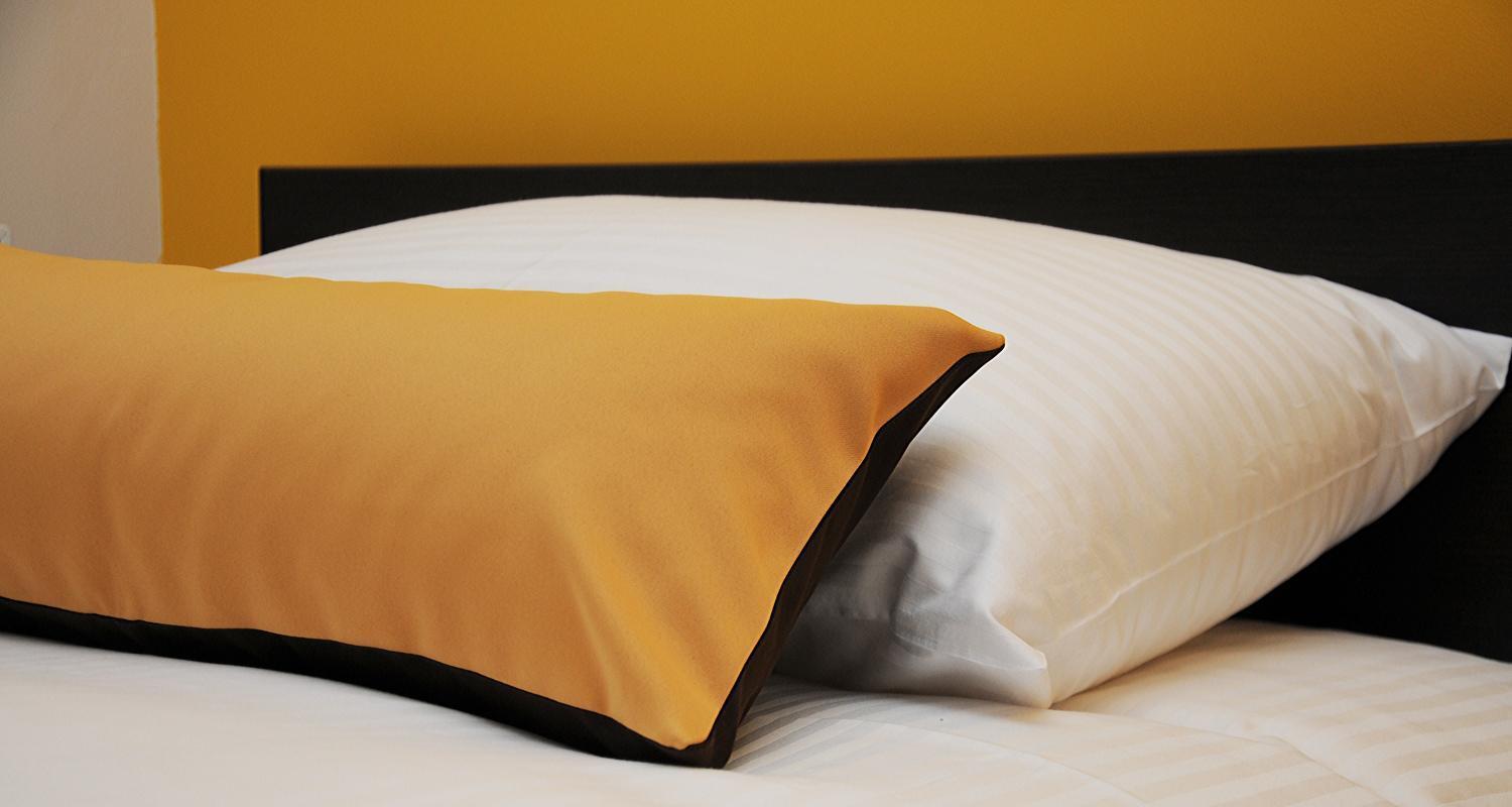 Hotel Klaudia Juszczyn ห้อง รูปภาพ