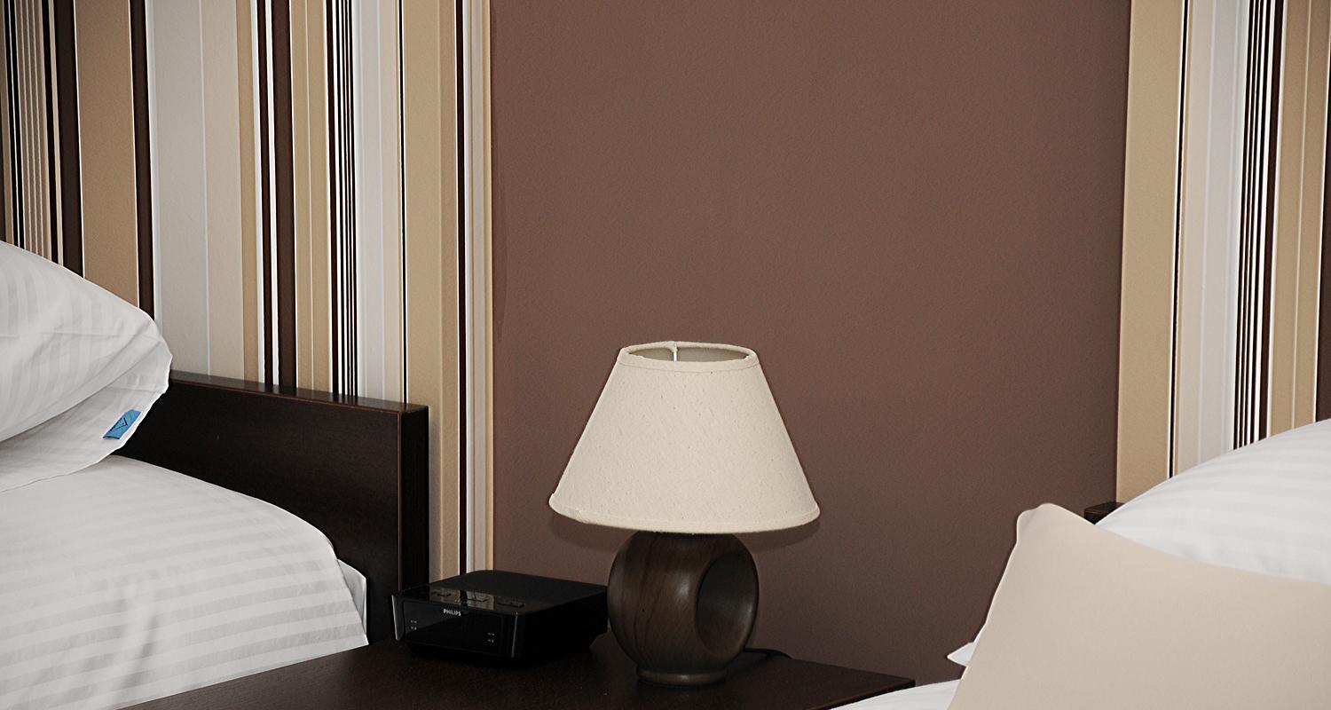 Hotel Klaudia Juszczyn ห้อง รูปภาพ