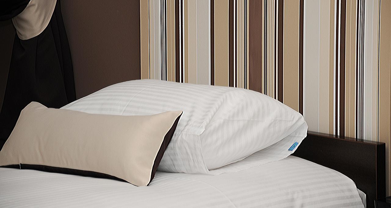 Hotel Klaudia Juszczyn ห้อง รูปภาพ