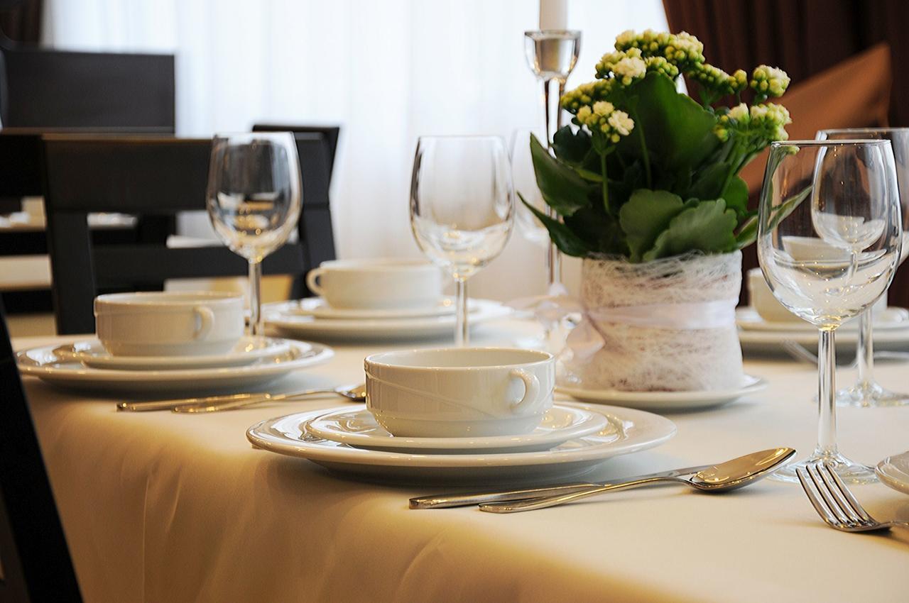Hotel Klaudia Juszczyn ภายนอก รูปภาพ
